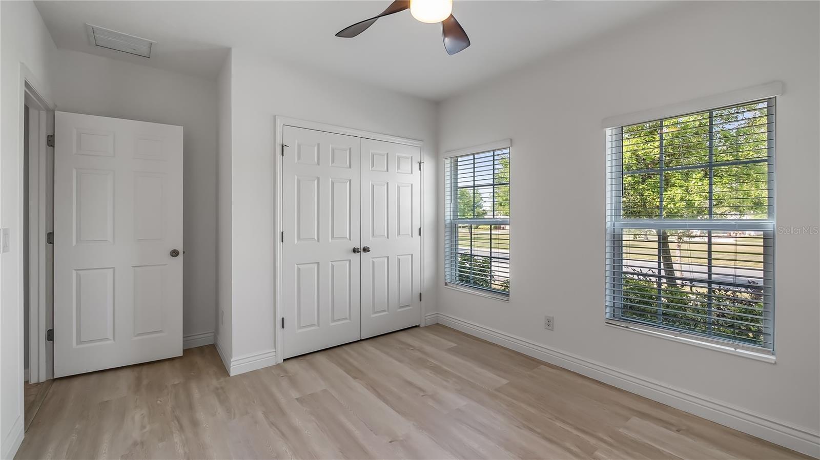 118 GREEN BRANCH BLVD, GROVELAND, FL, 34736