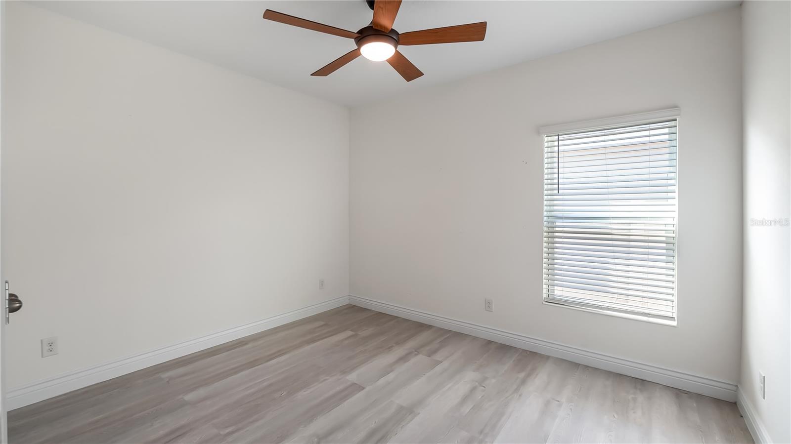118 GREEN BRANCH BLVD, GROVELAND, FL, 34736