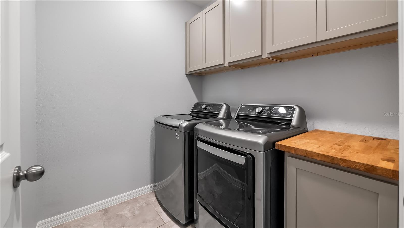118 GREEN BRANCH BLVD, GROVELAND, FL, 34736