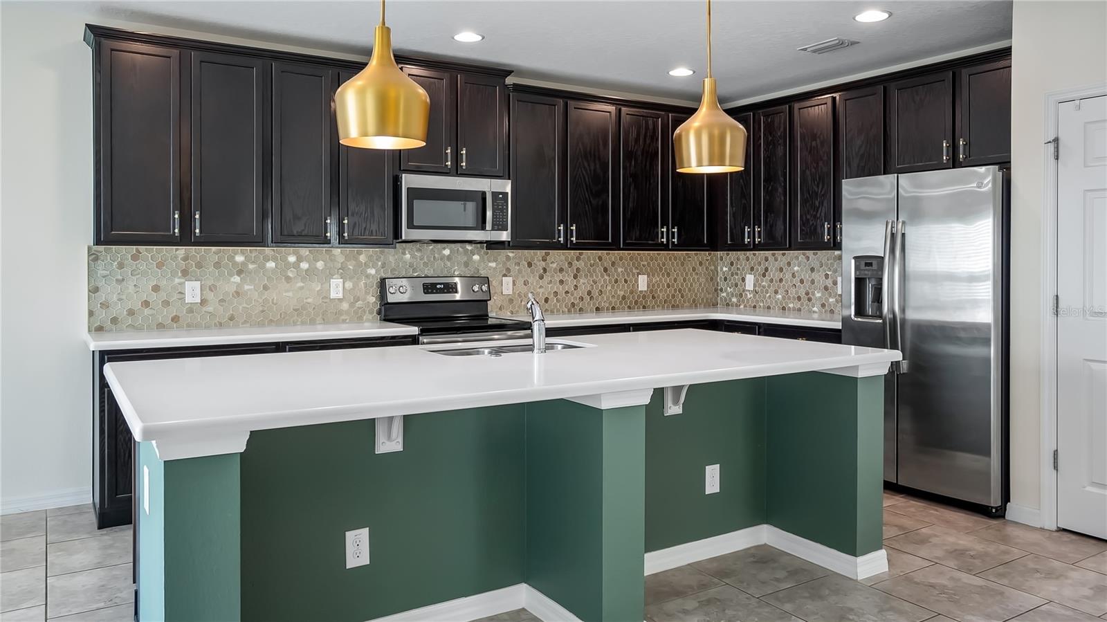 118 GREEN BRANCH BLVD, GROVELAND, FL, 34736