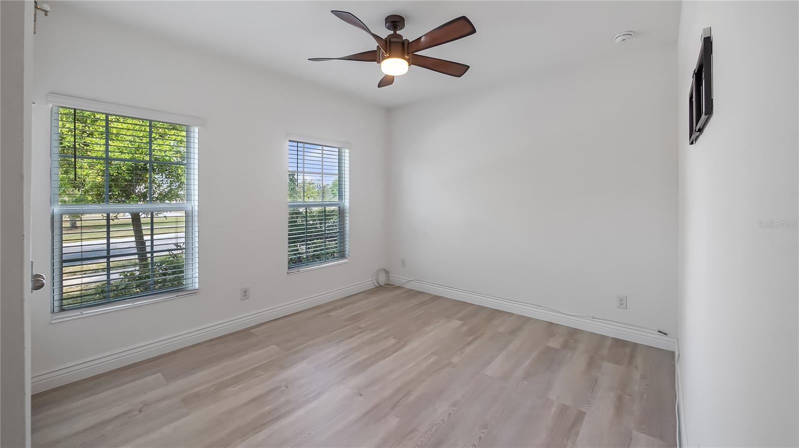 118 GREEN BRANCH BLVD, GROVELAND, FL, 34736