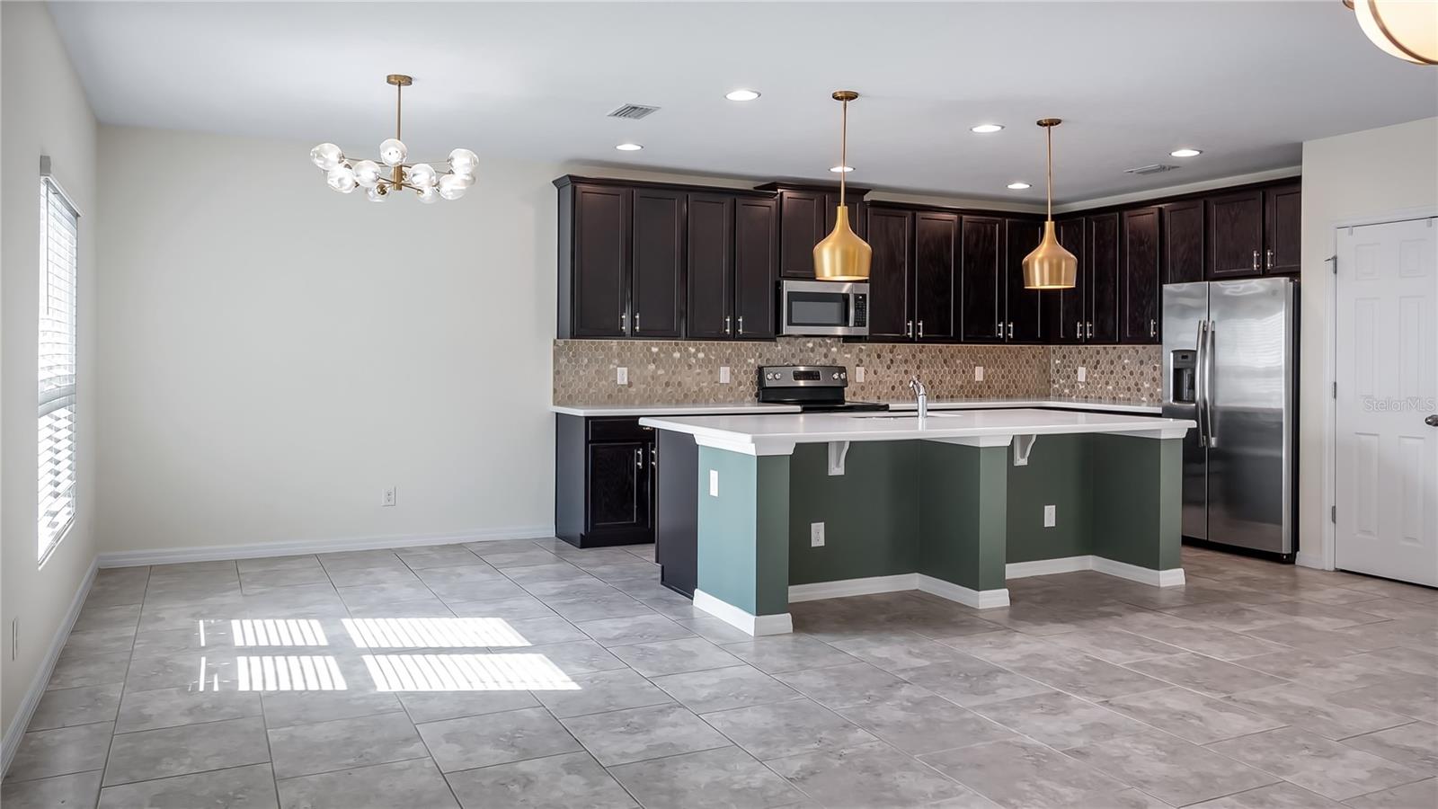 118 GREEN BRANCH BLVD, GROVELAND, FL, 34736
