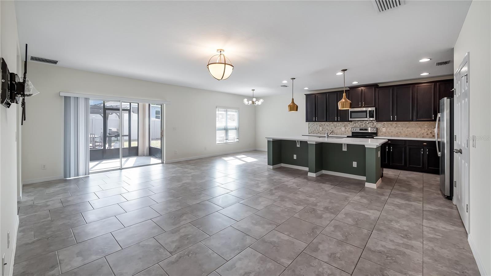118 GREEN BRANCH BLVD, GROVELAND, FL, 34736