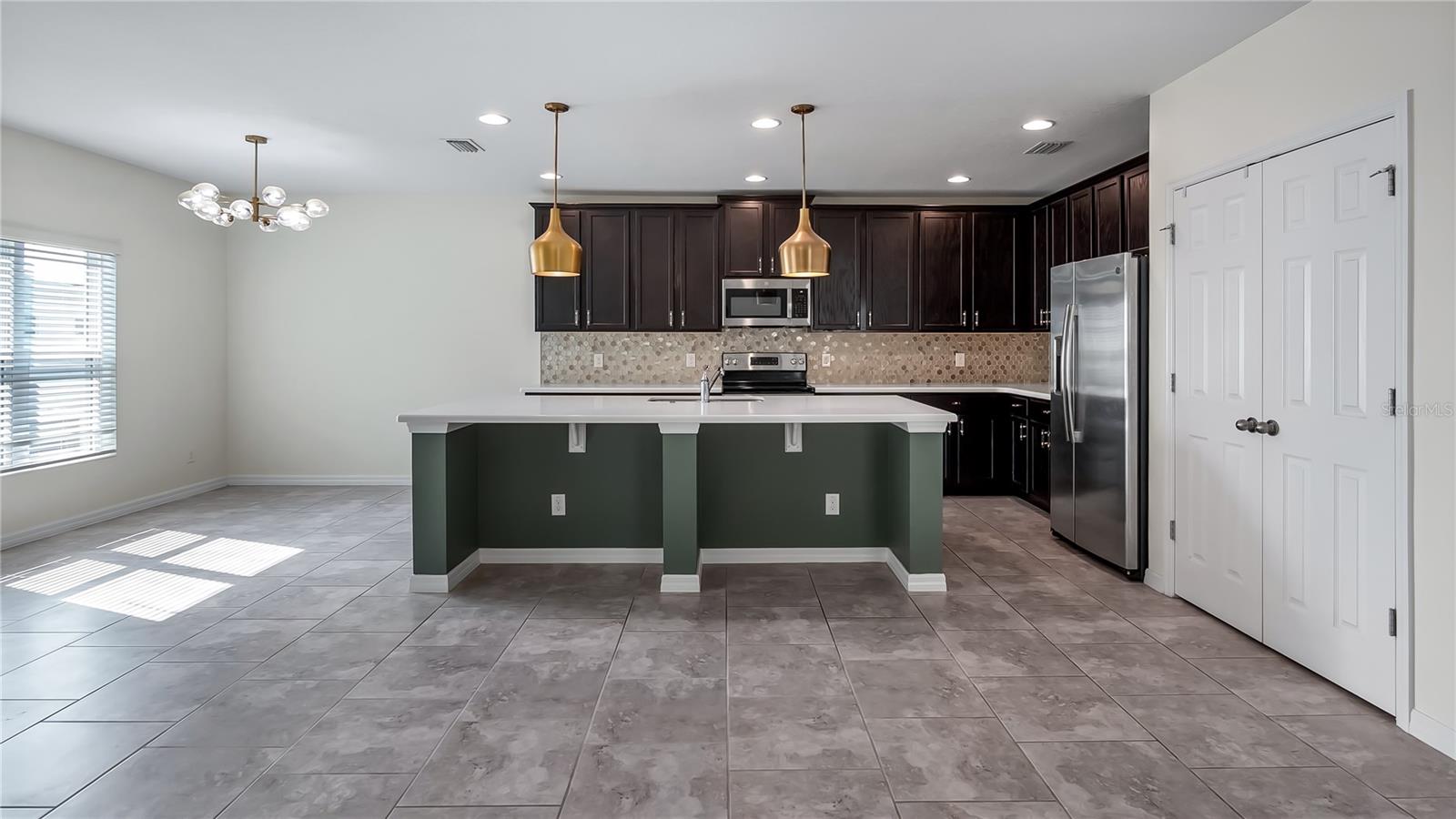 118 GREEN BRANCH BLVD, GROVELAND, FL, 34736