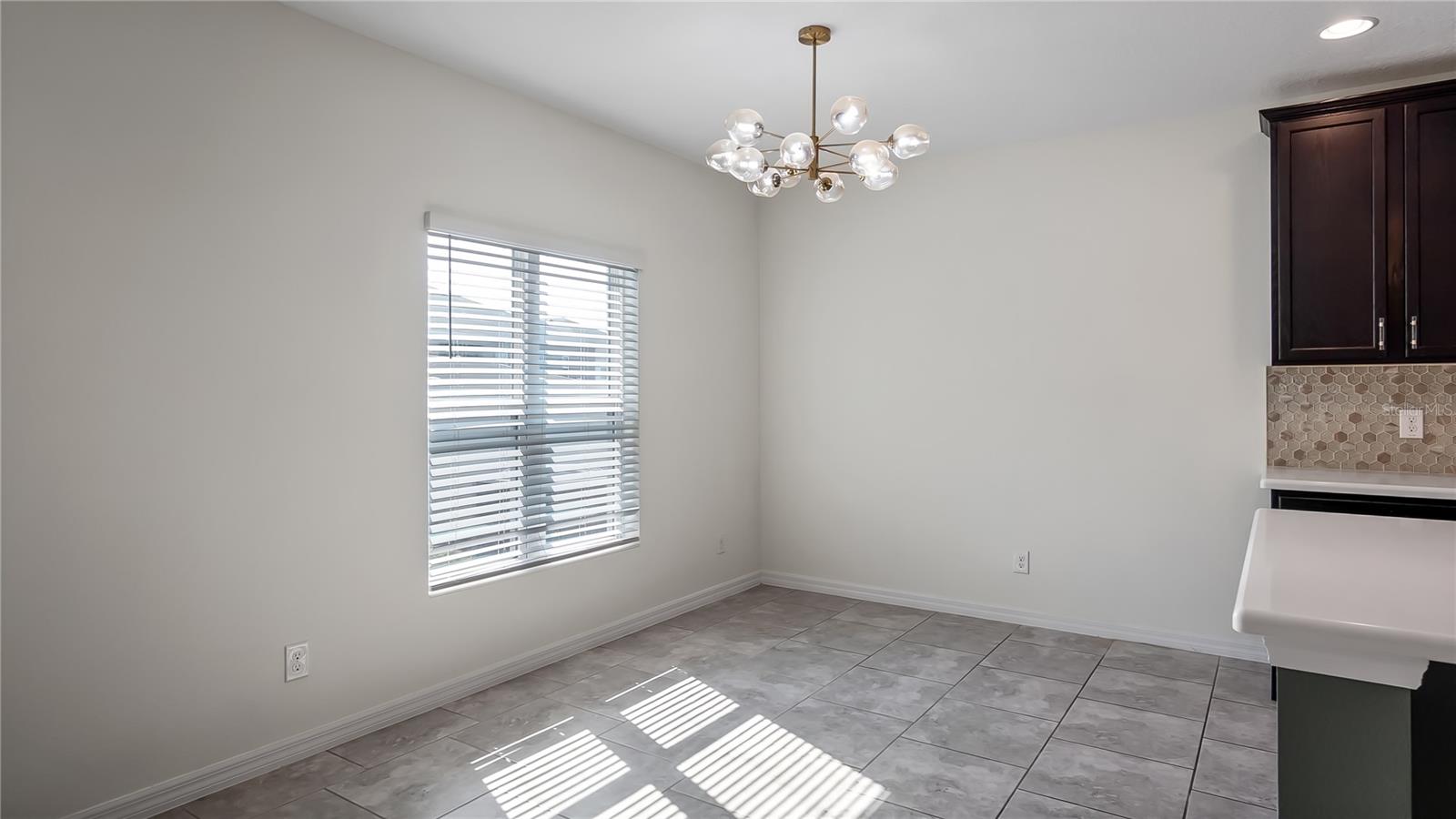 118 GREEN BRANCH BLVD, GROVELAND, FL, 34736