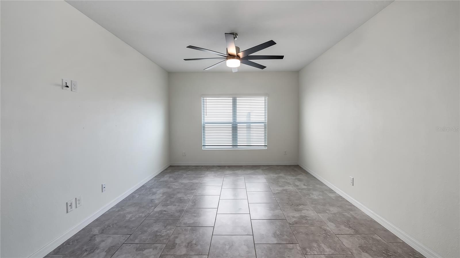 118 GREEN BRANCH BLVD, GROVELAND, FL, 34736