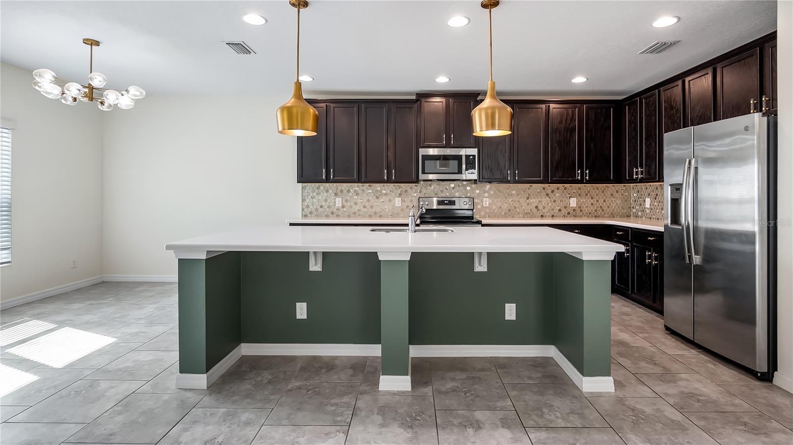 118 GREEN BRANCH BLVD, GROVELAND, FL, 34736
