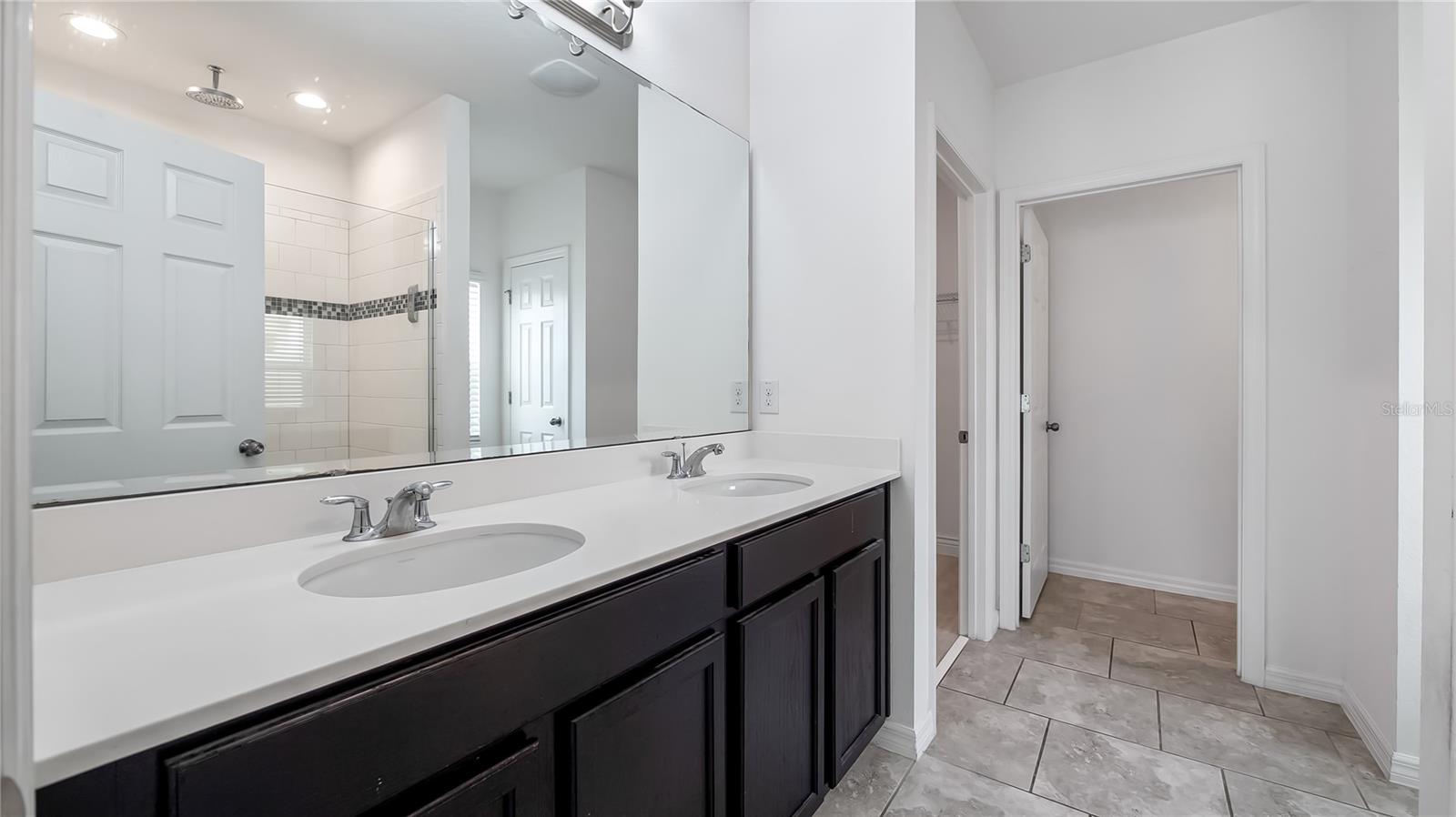 118 GREEN BRANCH BLVD, GROVELAND, FL, 34736
