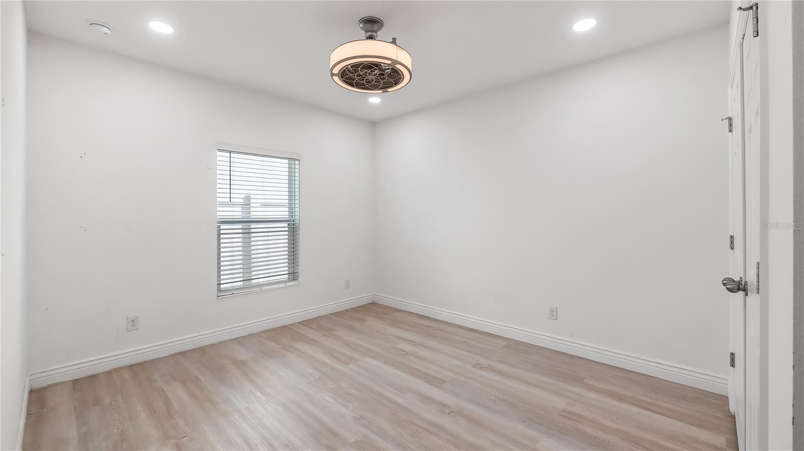 118 GREEN BRANCH BLVD, GROVELAND, FL, 34736