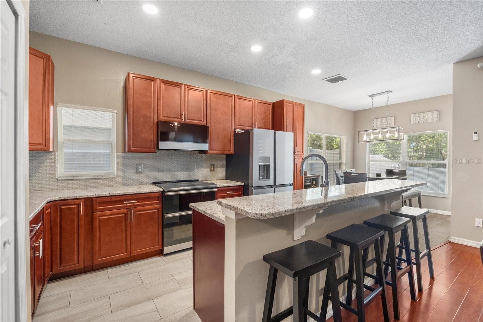 14927 TWINBERRY DR, ORLANDO, FL, 32828