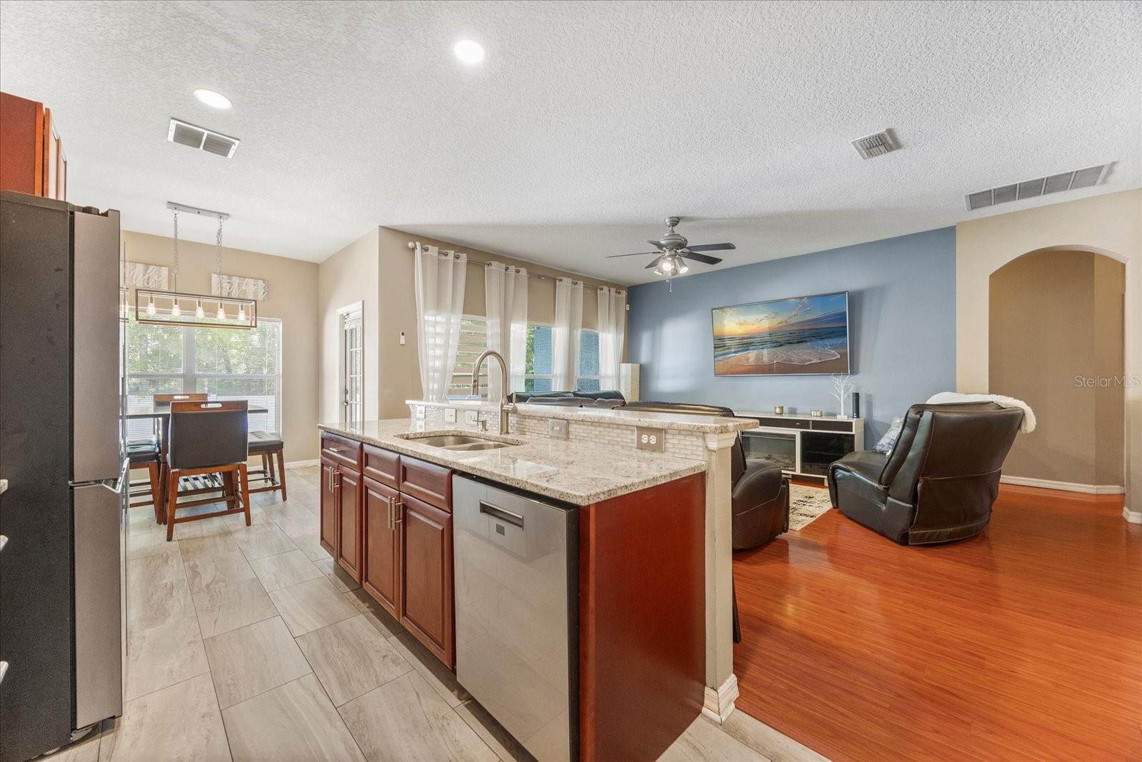 14927 TWINBERRY DR, ORLANDO, FL, 32828