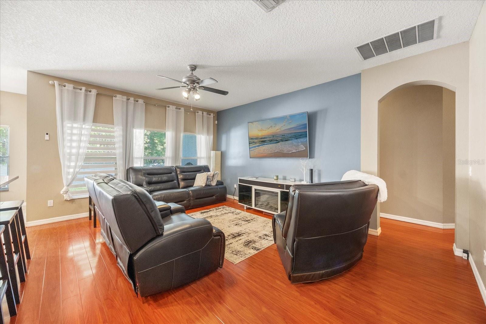 14927 TWINBERRY DR, ORLANDO, FL, 32828