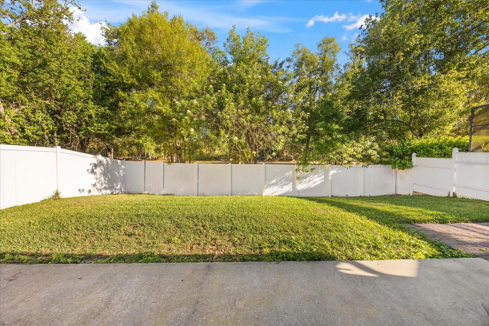 14927 TWINBERRY DR, ORLANDO, FL, 32828
