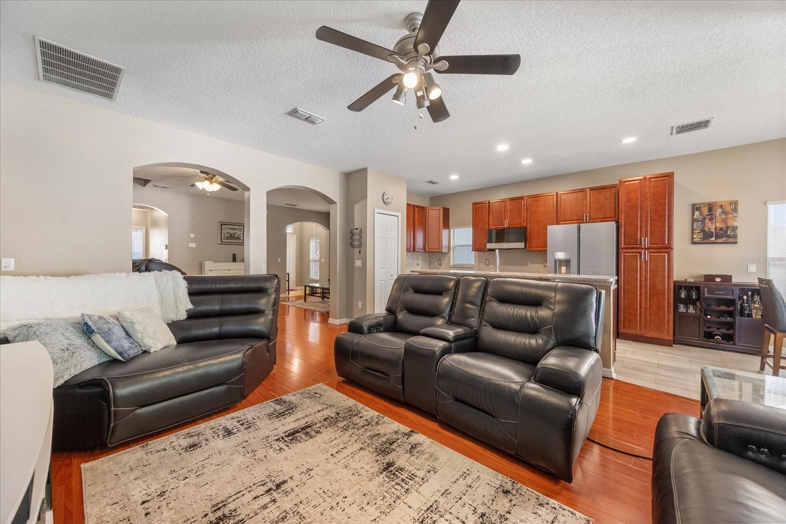 14927 TWINBERRY DR, ORLANDO, FL, 32828