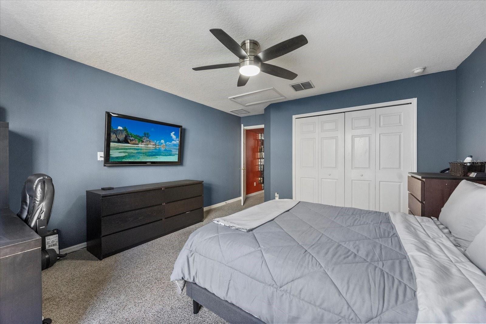 14927 TWINBERRY DR, ORLANDO, FL, 32828