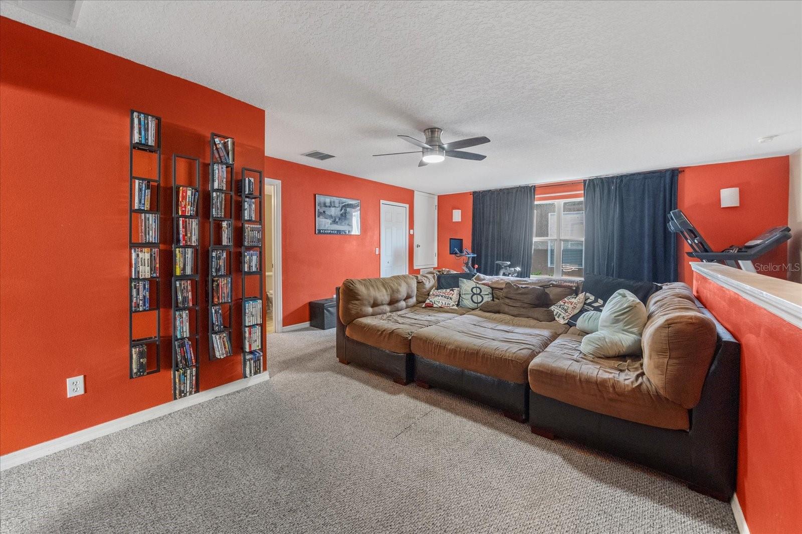 14927 TWINBERRY DR, ORLANDO, FL, 32828