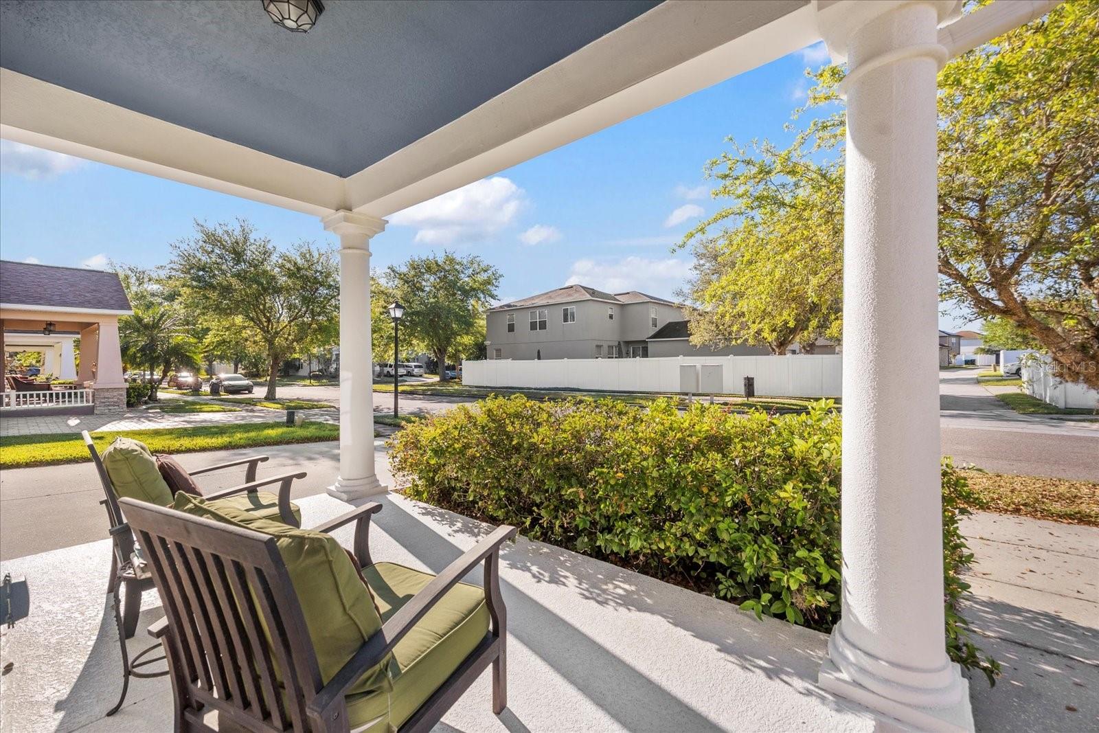 14927 TWINBERRY DR, ORLANDO, FL, 32828