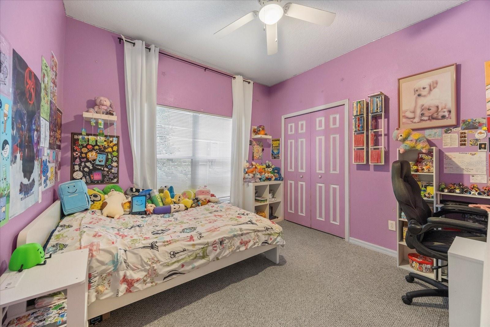 14927 TWINBERRY DR, ORLANDO, FL, 32828