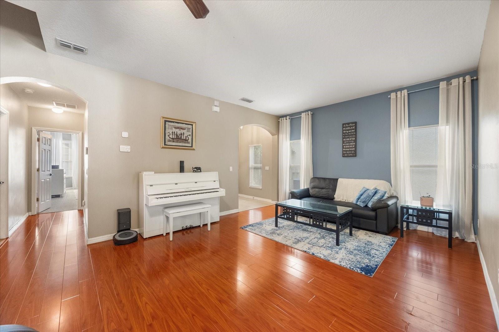 14927 TWINBERRY DR, ORLANDO, FL, 32828