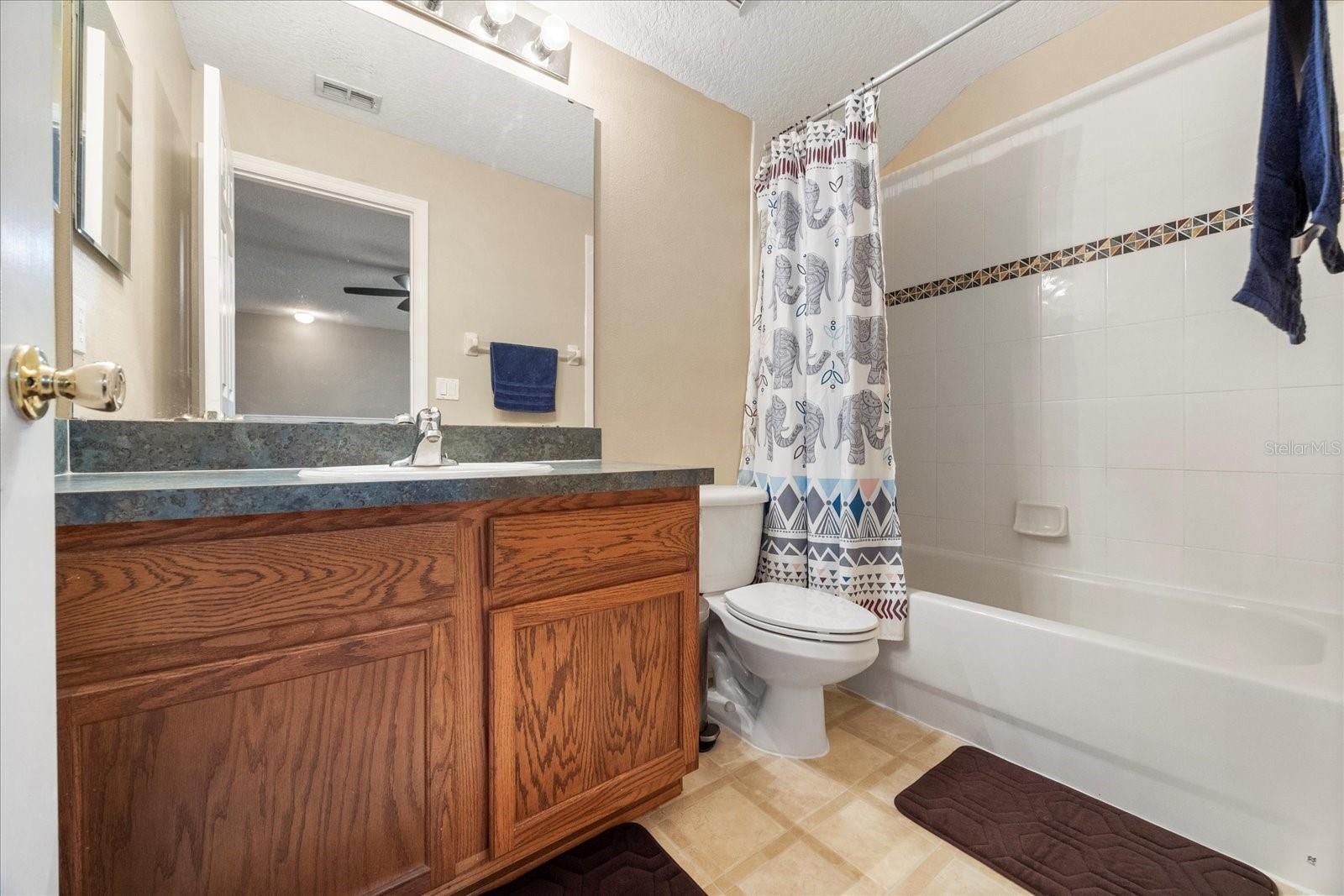 14927 TWINBERRY DR, ORLANDO, FL, 32828