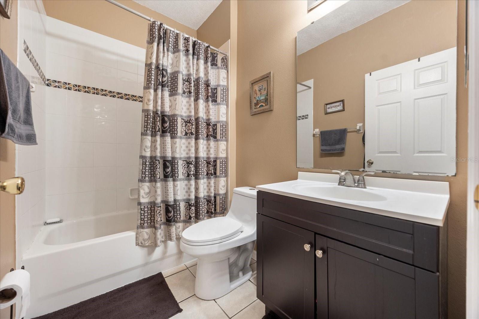 14927 TWINBERRY DR, ORLANDO, FL, 32828
