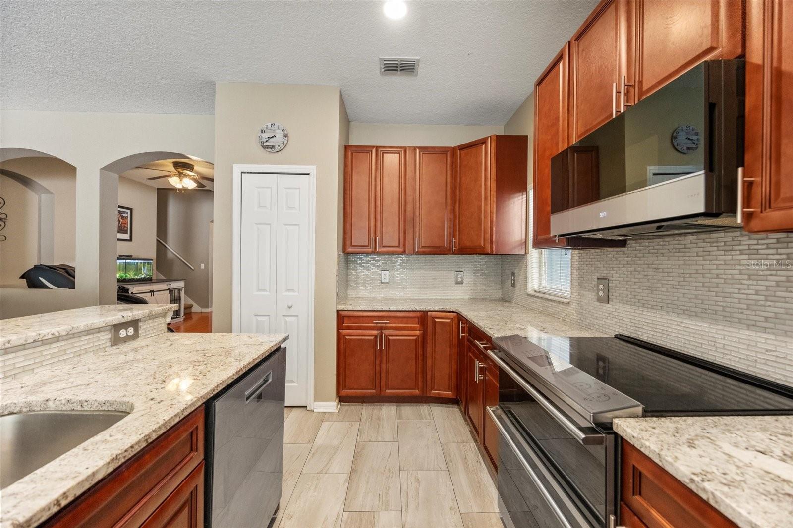 14927 TWINBERRY DR, ORLANDO, FL, 32828