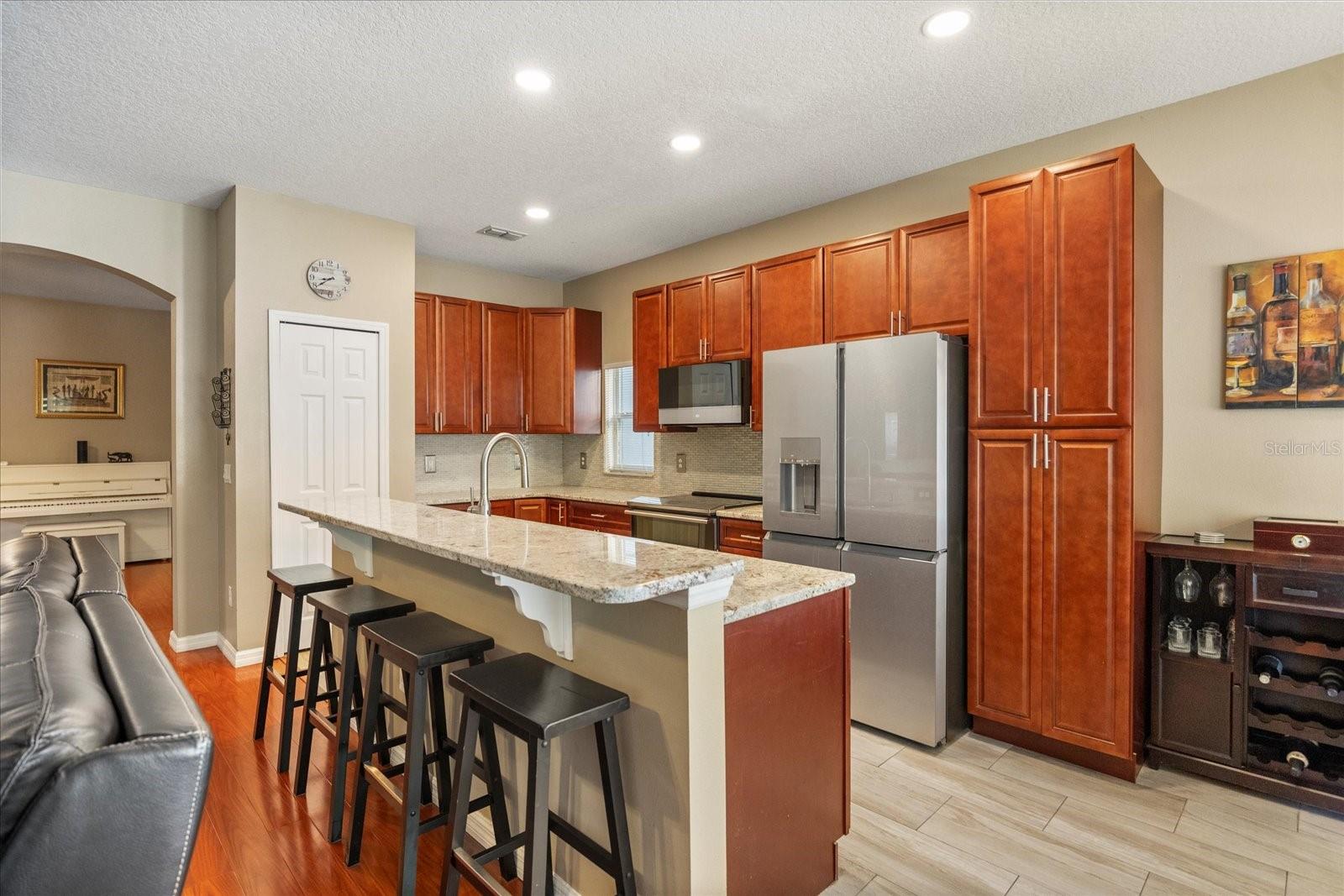14927 TWINBERRY DR, ORLANDO, FL, 32828