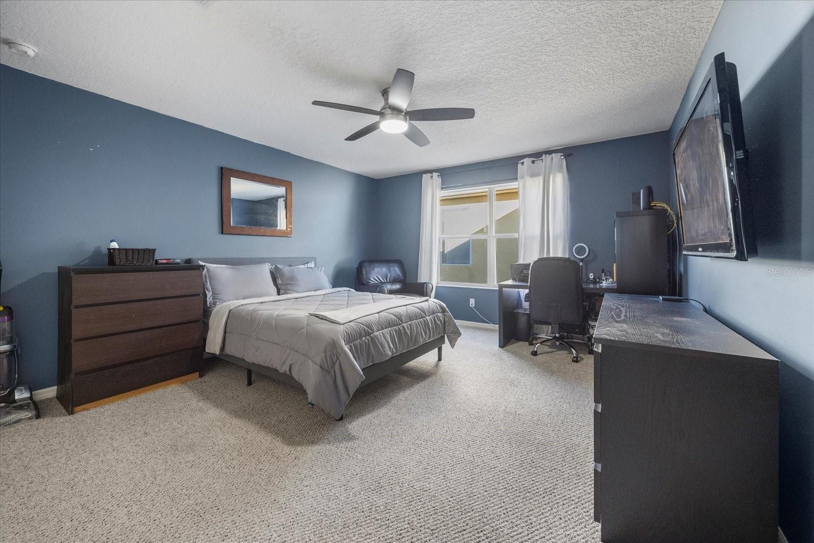 14927 TWINBERRY DR, ORLANDO, FL, 32828