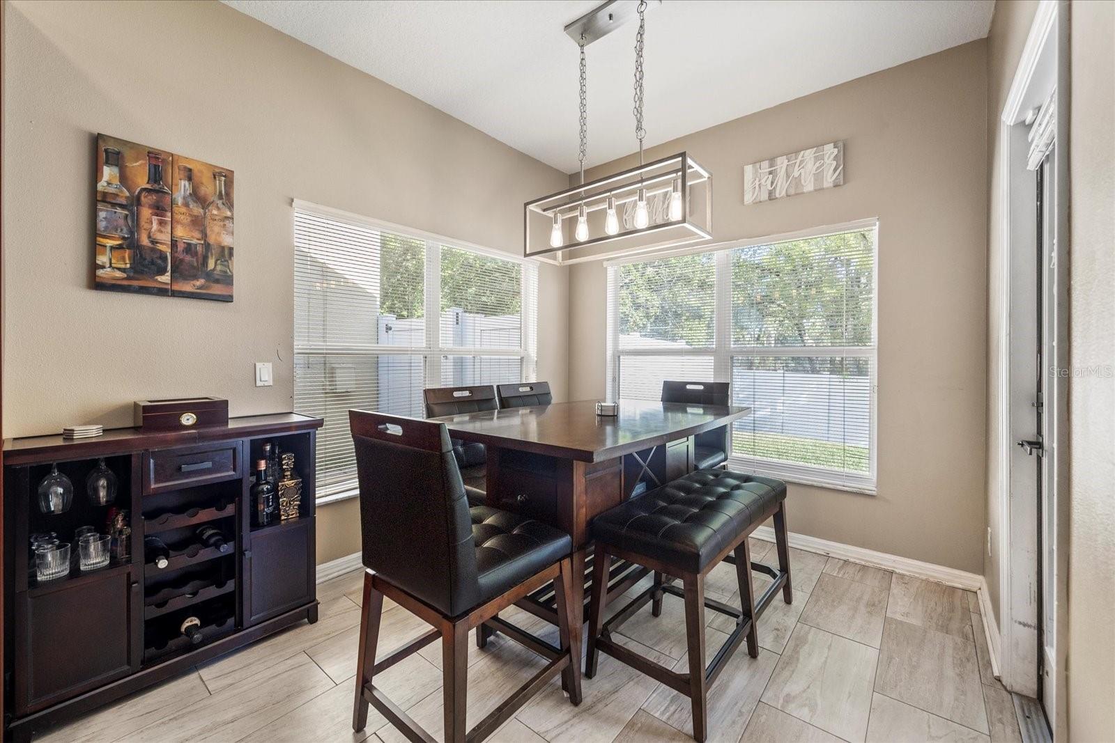 14927 TWINBERRY DR, ORLANDO, FL, 32828