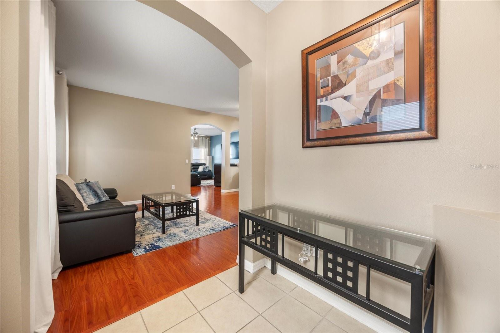 14927 TWINBERRY DR, ORLANDO, FL, 32828