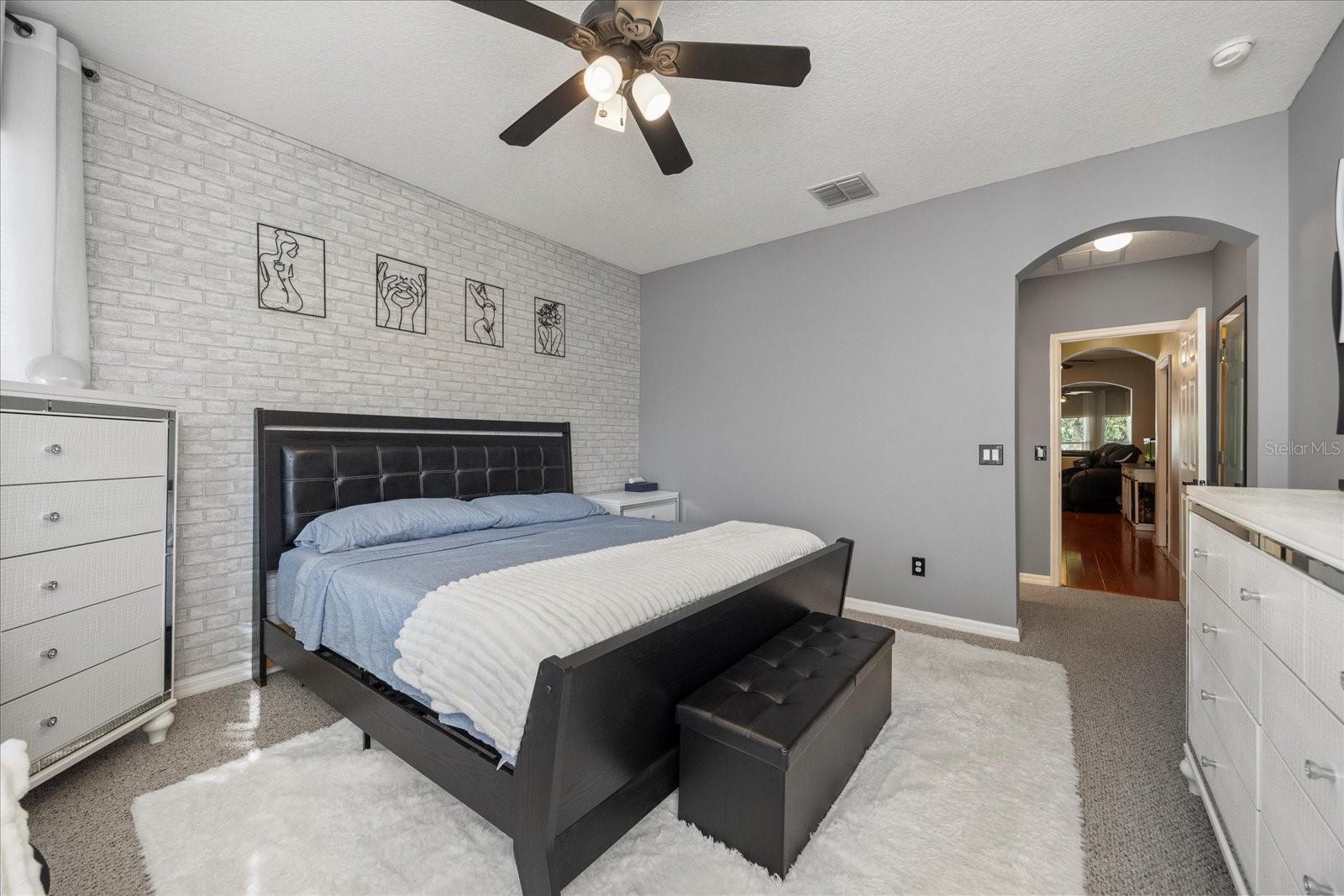 14927 TWINBERRY DR, ORLANDO, FL, 32828
