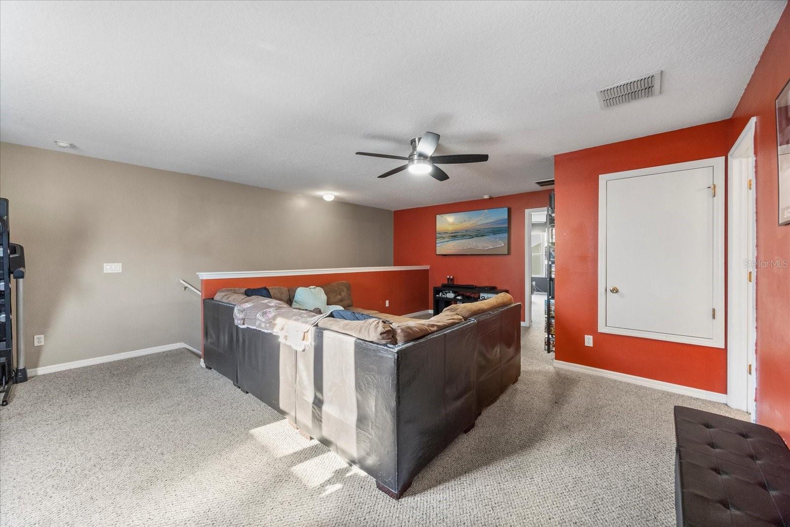 14927 TWINBERRY DR, ORLANDO, FL, 32828