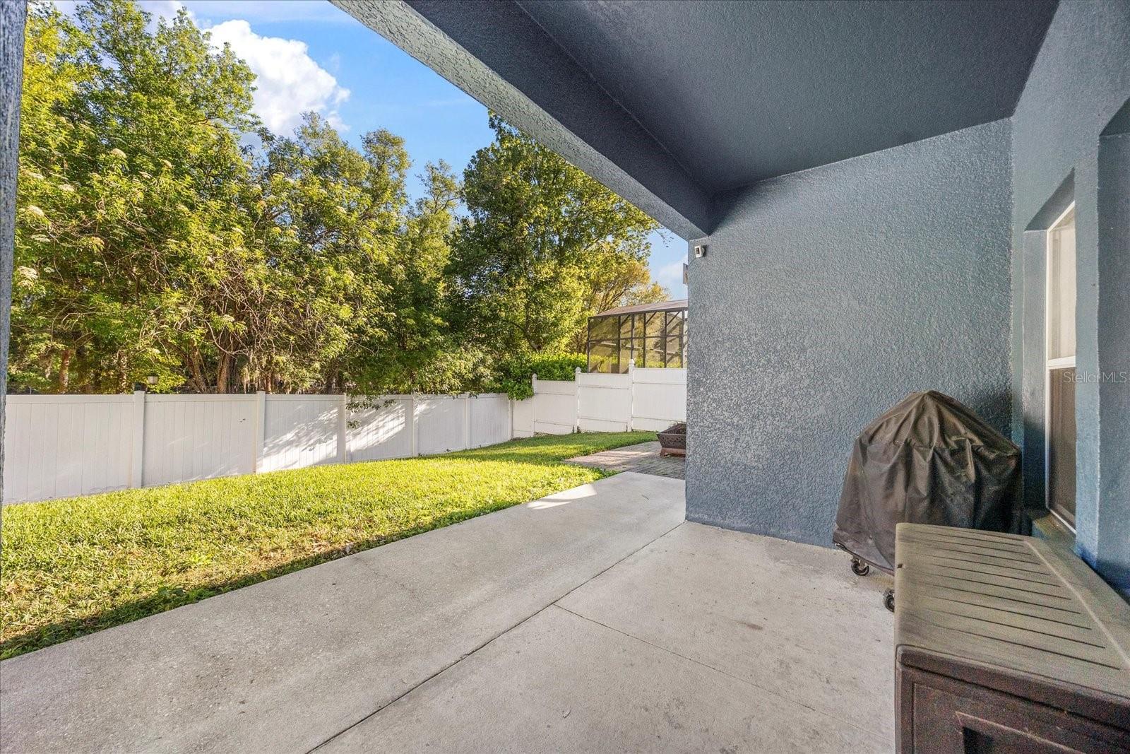 14927 TWINBERRY DR, ORLANDO, FL, 32828