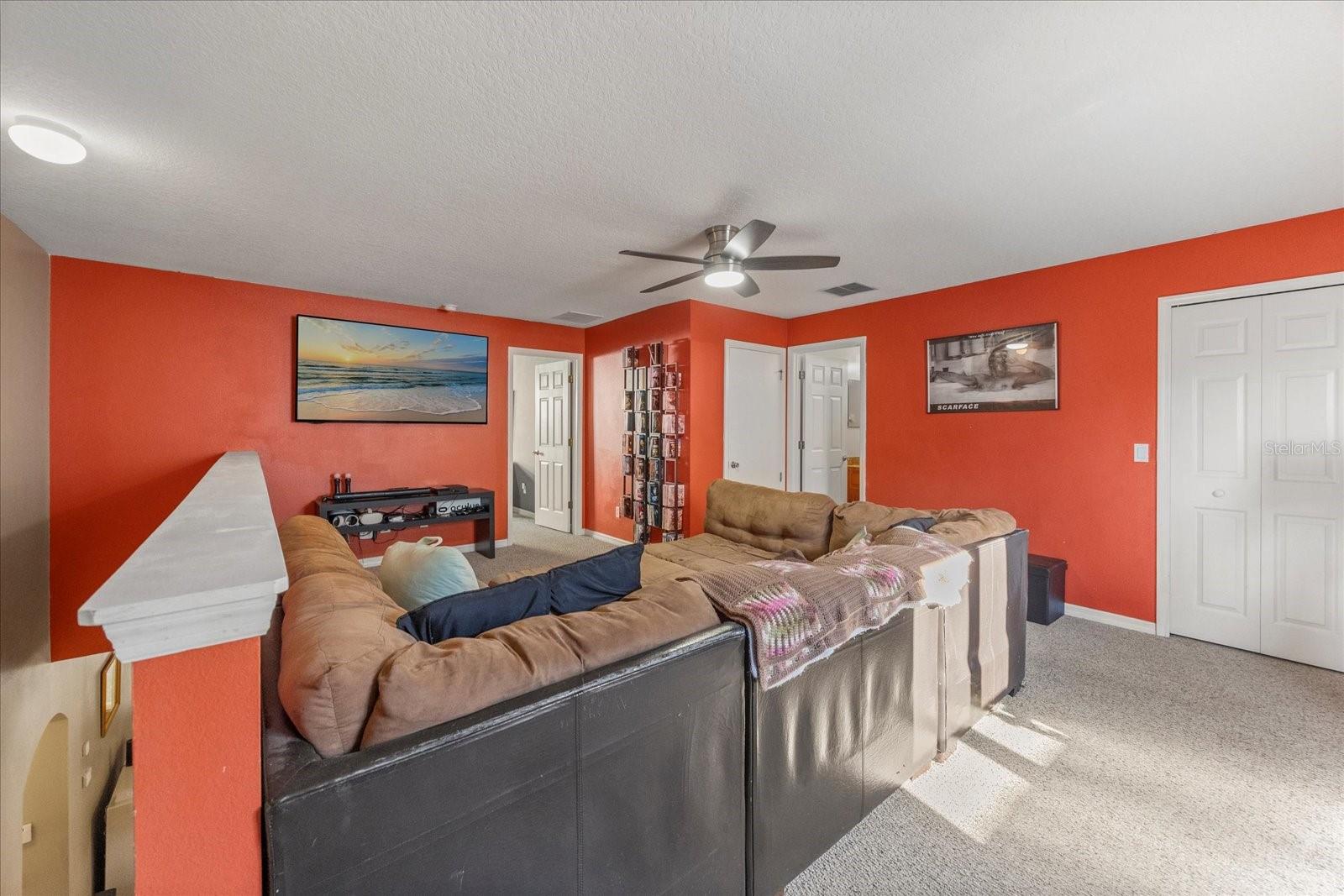 14927 TWINBERRY DR, ORLANDO, FL, 32828
