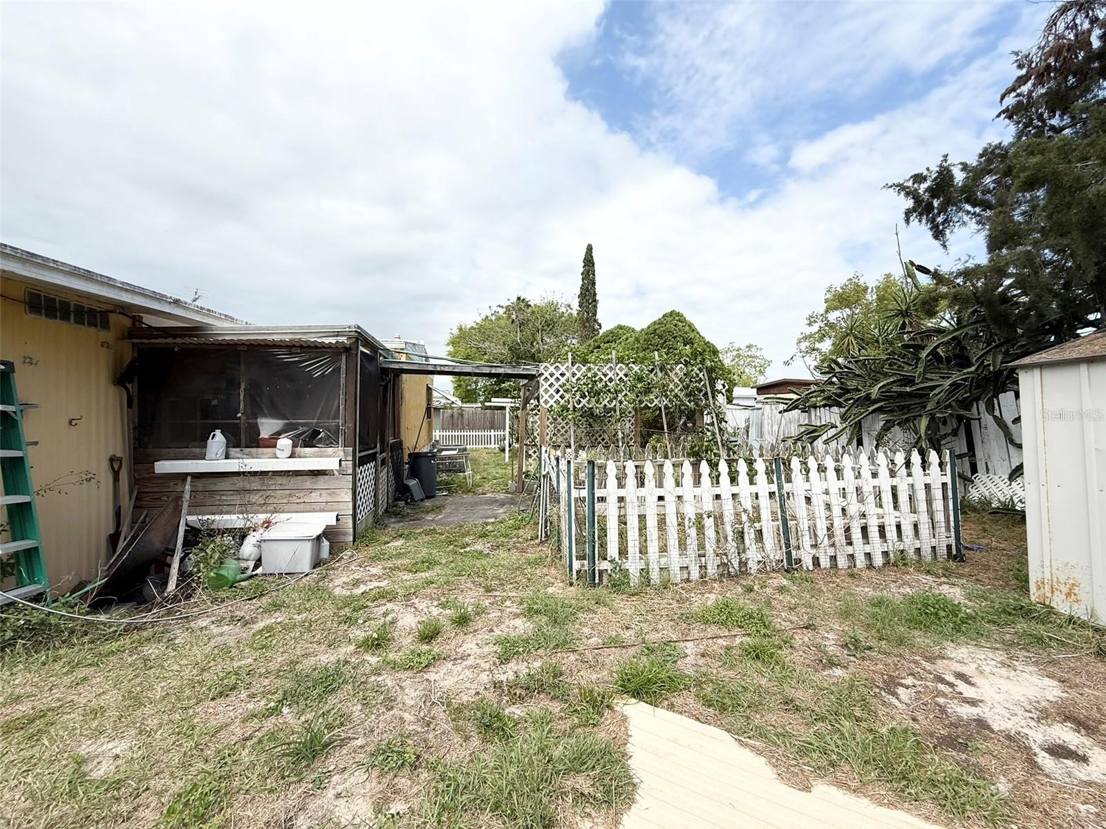 4116 CARDOON DR, NEW PORT RICHEY, FL, 34653