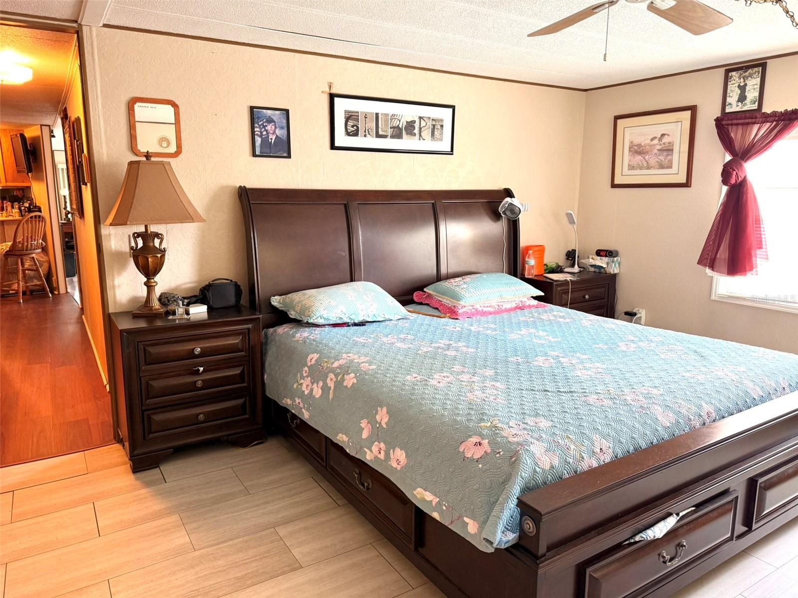 4116 CARDOON DR, NEW PORT RICHEY, FL, 34653