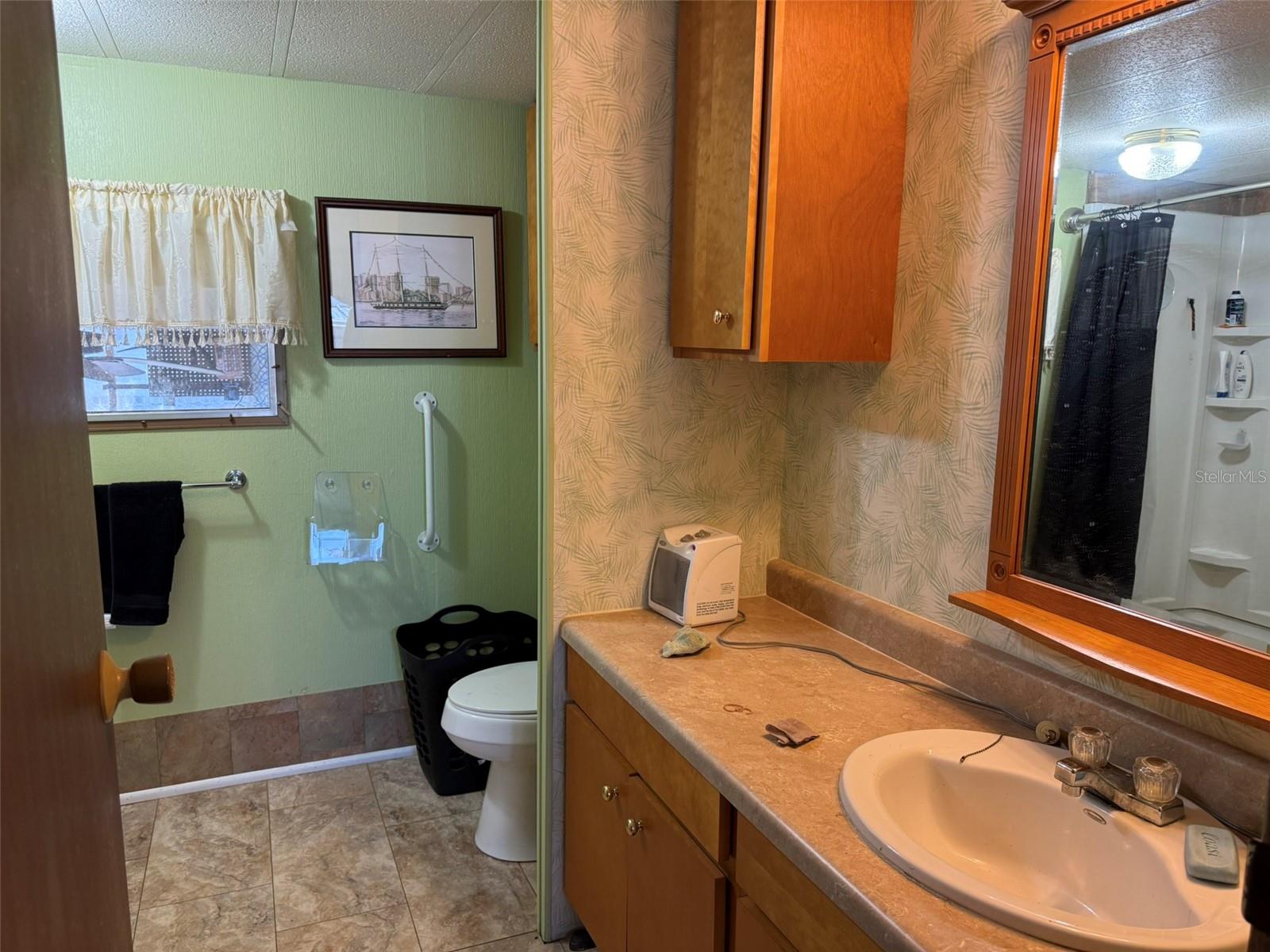 4116 CARDOON DR, NEW PORT RICHEY, FL, 34653