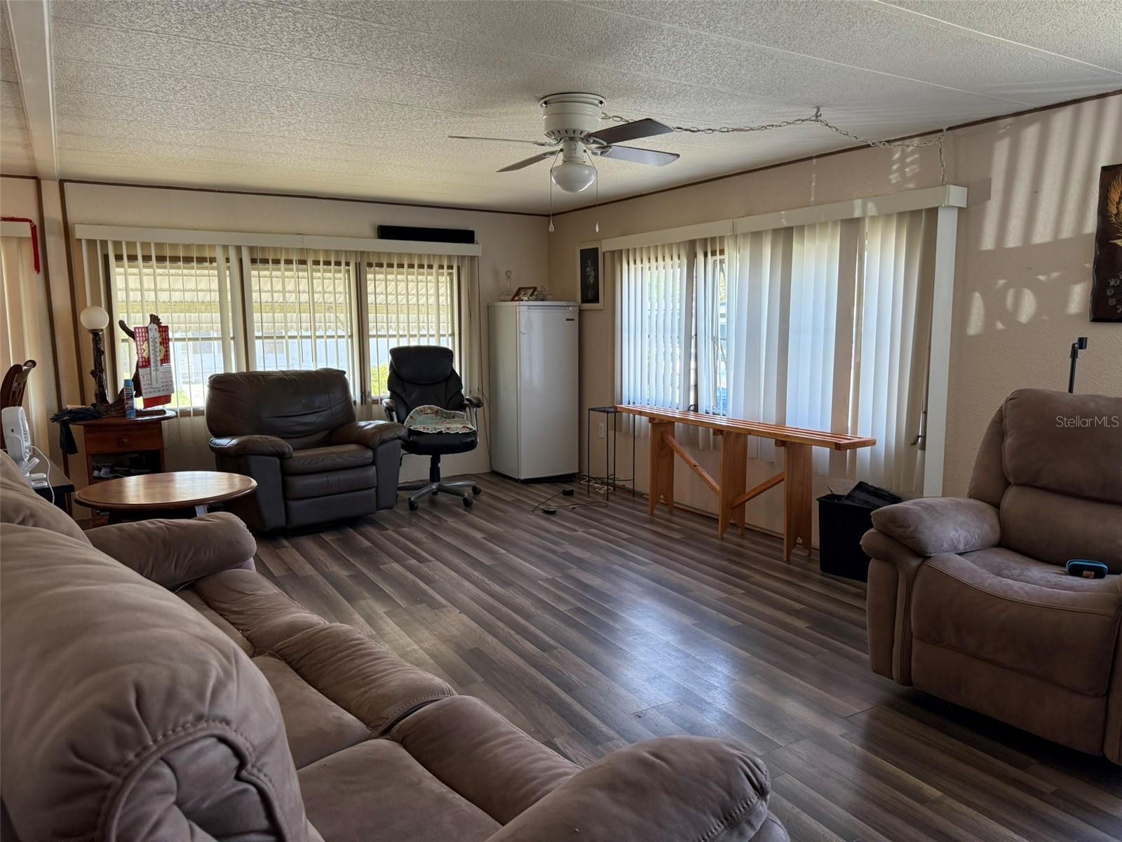 4116 CARDOON DR, NEW PORT RICHEY, FL, 34653
