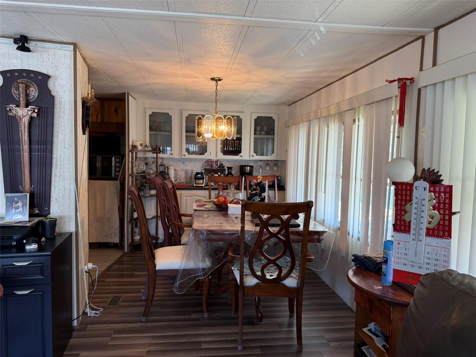 4116 CARDOON DR, NEW PORT RICHEY, FL, 34653