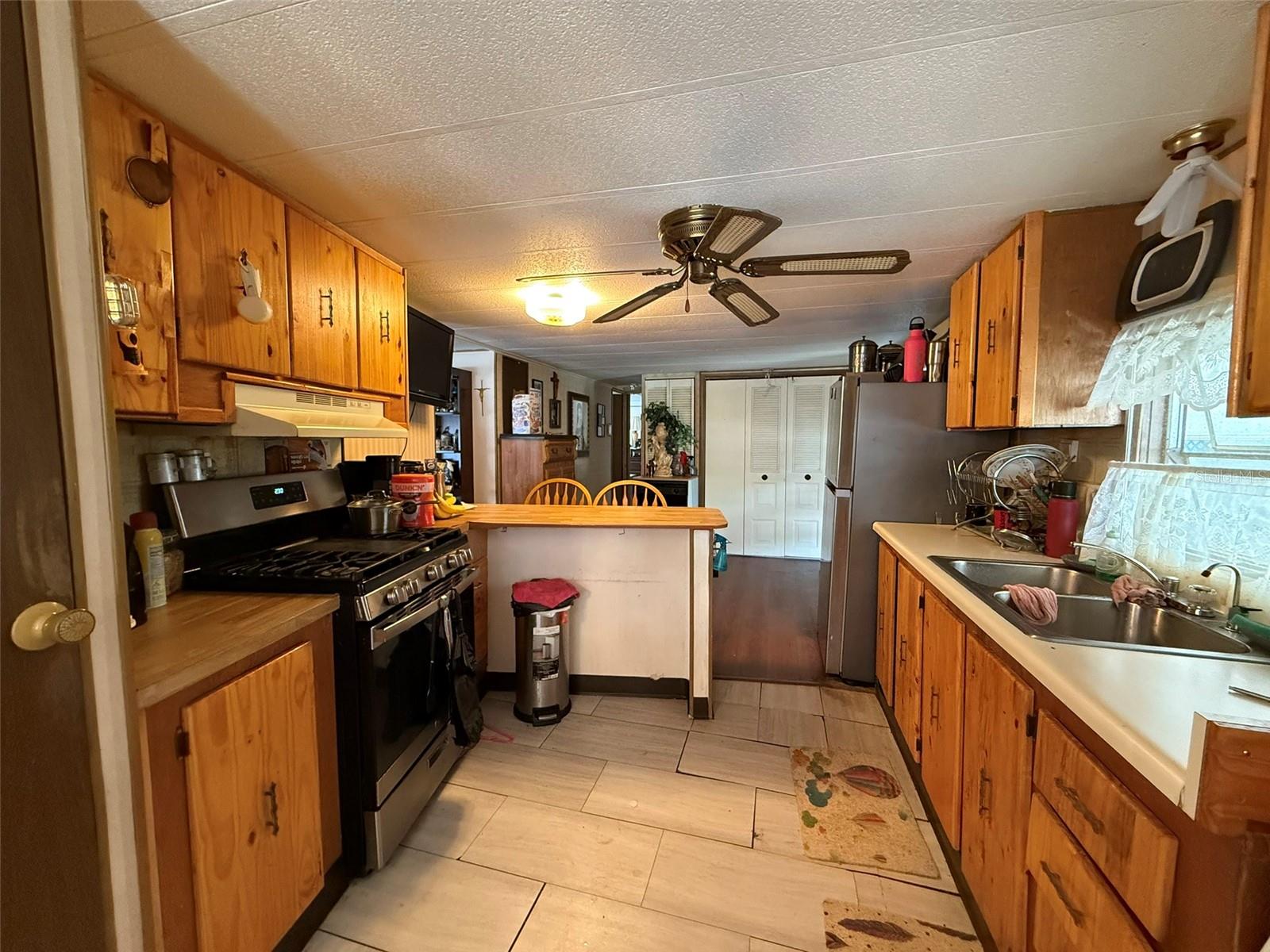 4116 CARDOON DR, NEW PORT RICHEY, FL, 34653
