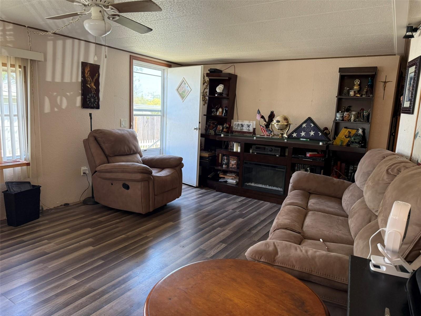 4116 CARDOON DR, NEW PORT RICHEY, FL, 34653