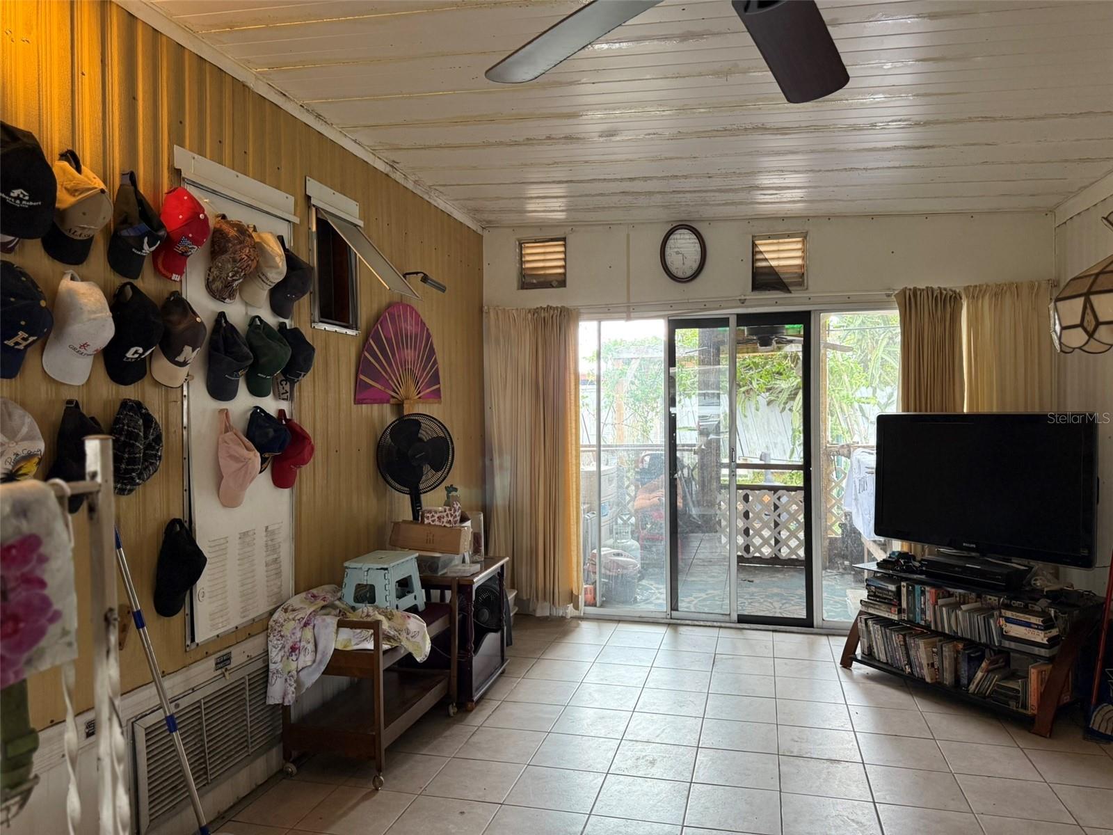 4116 CARDOON DR, NEW PORT RICHEY, FL, 34653