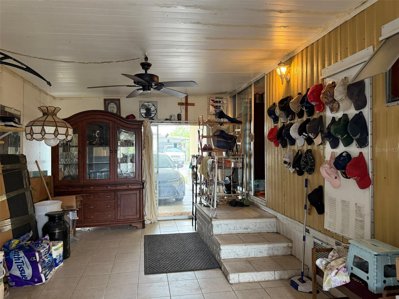 4116 CARDOON DR, NEW PORT RICHEY, FL, 34653