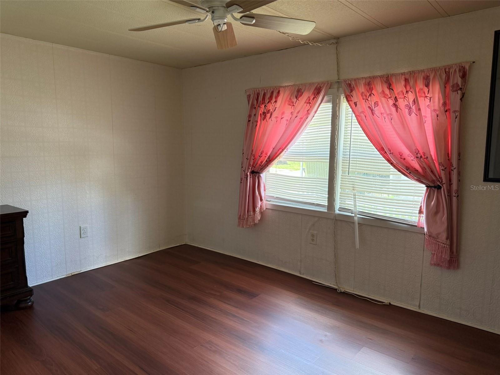 4116 CARDOON DR, NEW PORT RICHEY, FL, 34653