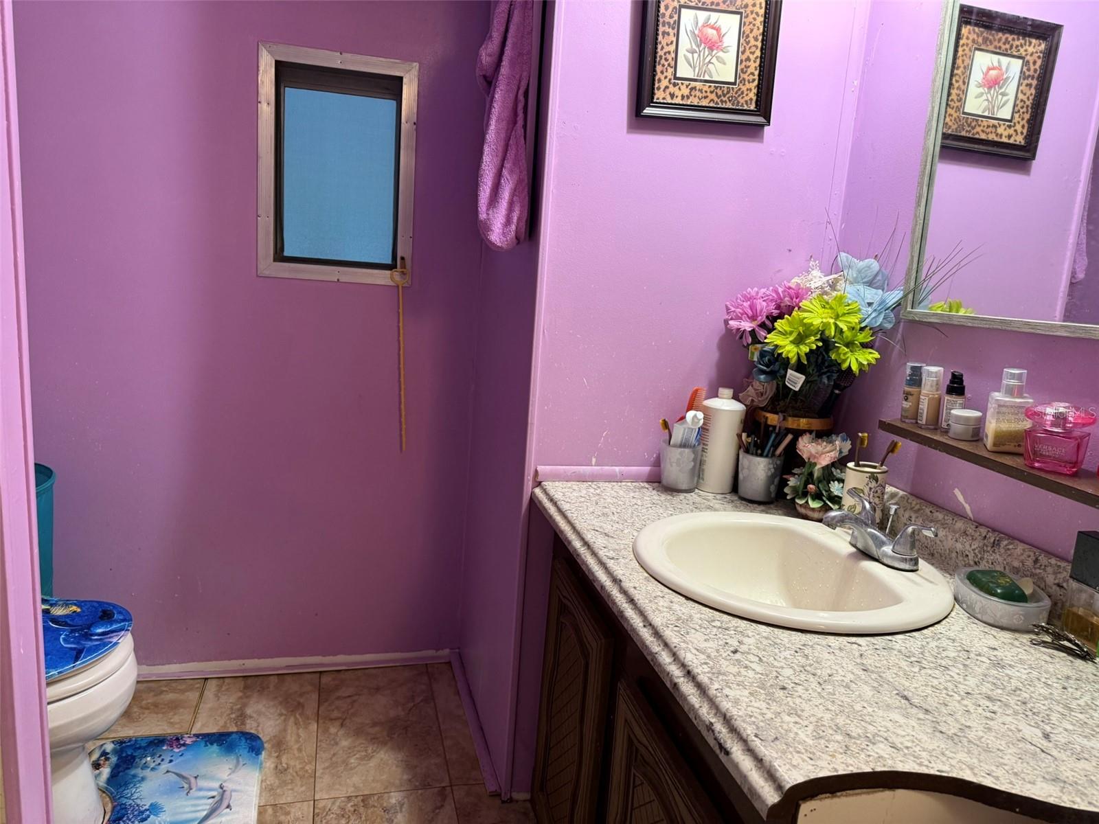 4116 CARDOON DR, NEW PORT RICHEY, FL, 34653