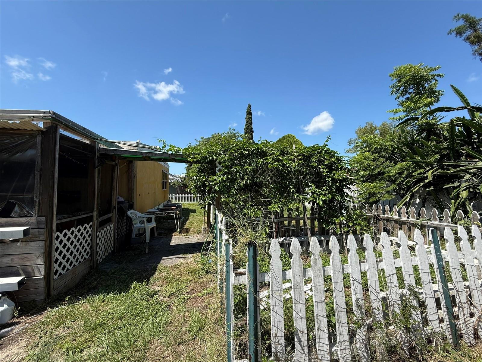4116 CARDOON DR, NEW PORT RICHEY, FL, 34653