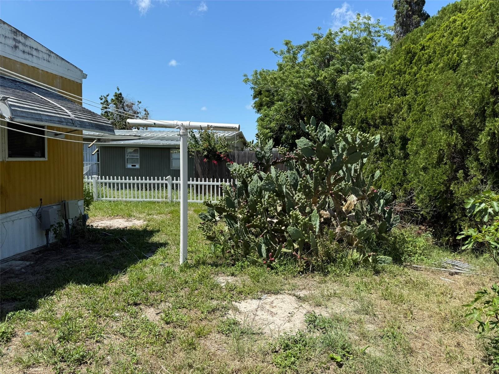 4116 CARDOON DR, NEW PORT RICHEY, FL, 34653