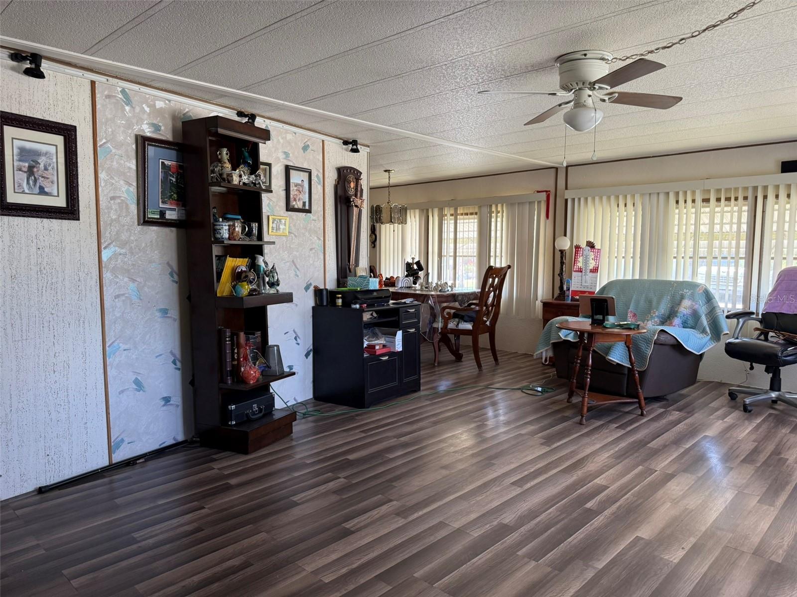 4116 CARDOON DR, NEW PORT RICHEY, FL, 34653