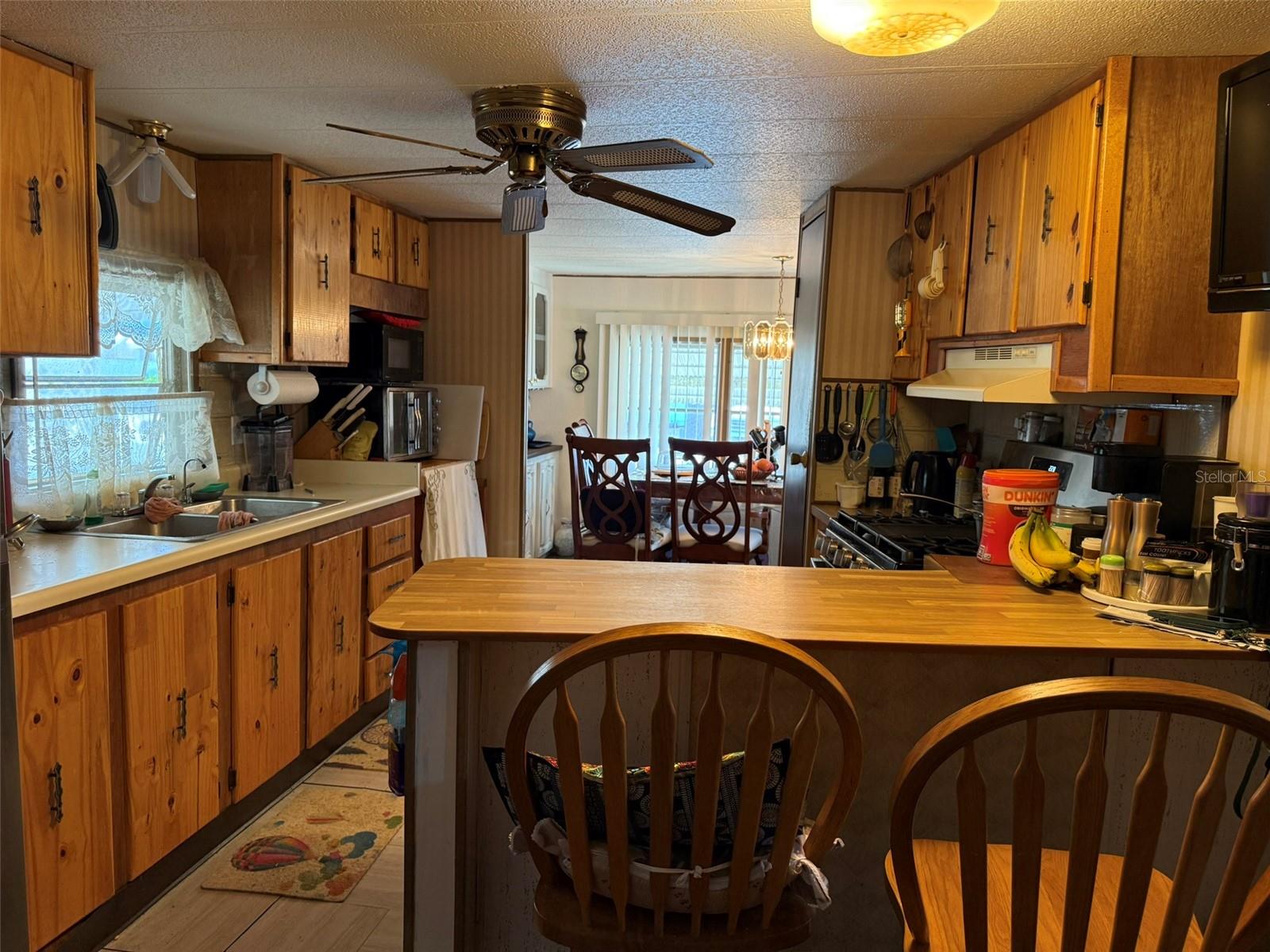 4116 CARDOON DR, NEW PORT RICHEY, FL, 34653