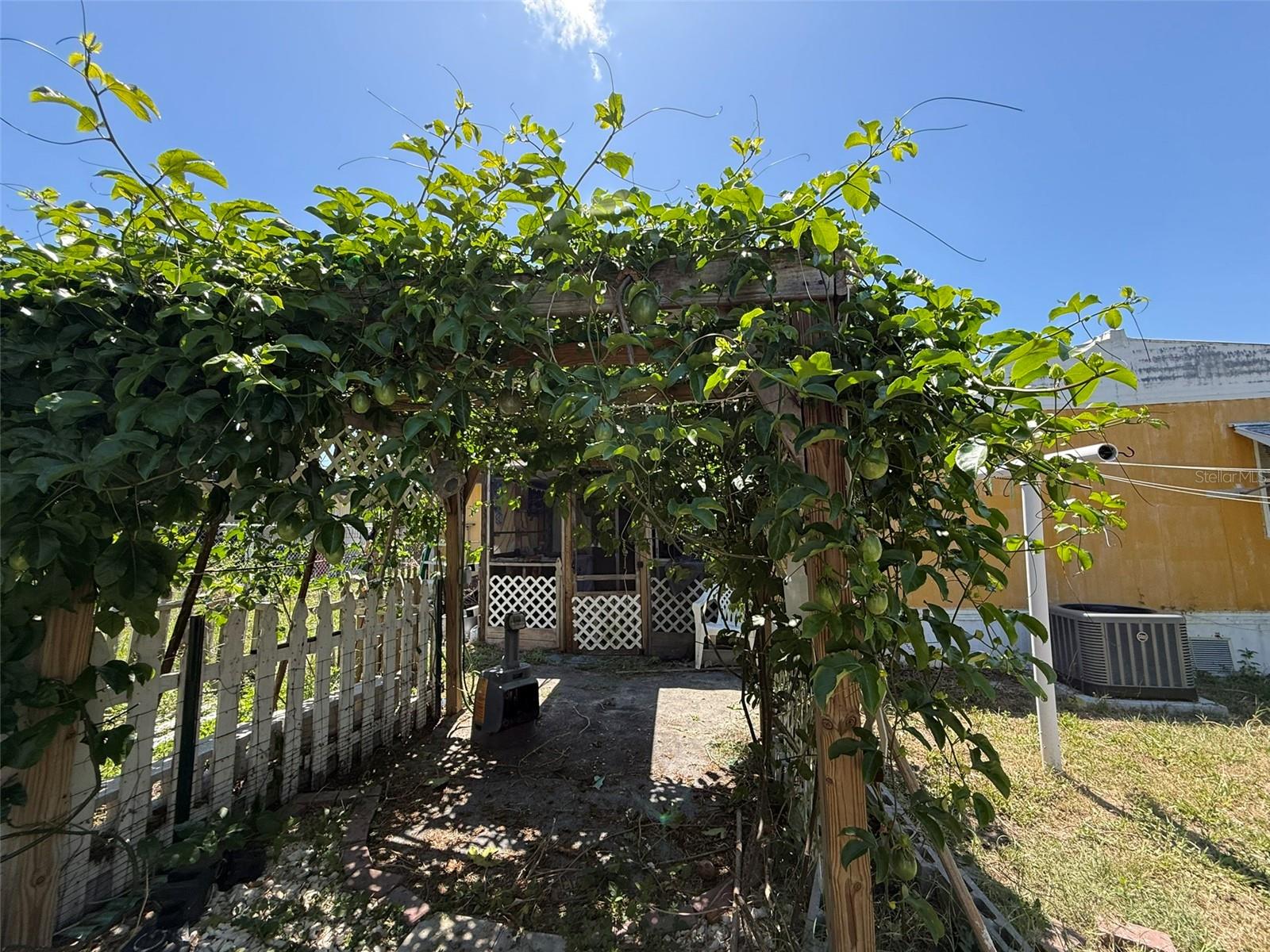 4116 CARDOON DR, NEW PORT RICHEY, FL, 34653
